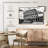 Colosseum In Black And White-61539183-61539172