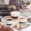 Good Grips 3-Piece Mixing Bowl Set-312301735