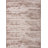 Brown Cartago Indoor/Outdoor Modern Rug-833870674