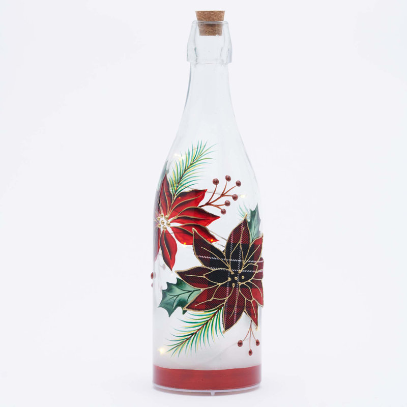 Christmas Decorative Accent