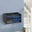 Latitude Run® Cable Organizer