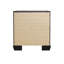 Table de chevet Jamirra