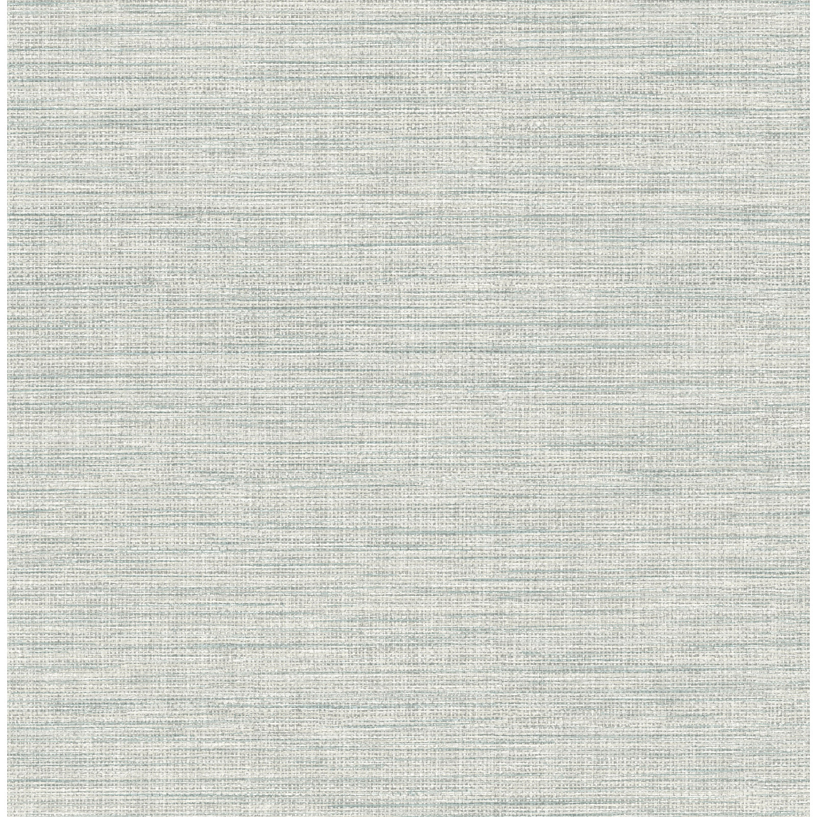 Clairville Wallpaper, Stone