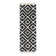 Bikales Geometric Indoor Rug