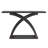 Iskan 47'' Console Table