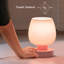Lampe de table en métal Kery-1170623179