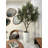 102'' Faux Olive Tree Tree