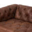 Maxx Tufted Sofa-929829154-929829164