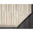 Jumanne Lines Area Rug-239901034