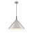 Satin Nickel selected