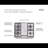ILVE Panoramagic 36 in Dual Fuel Range-99364293