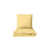 Beige is out of stock