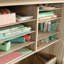 Armoire de rangement Ashburne-421931260