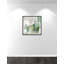 «Enchanted Emerald II» par Tom Reeves-94349784-94349811