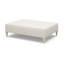 Ottoman-430018757-430018771