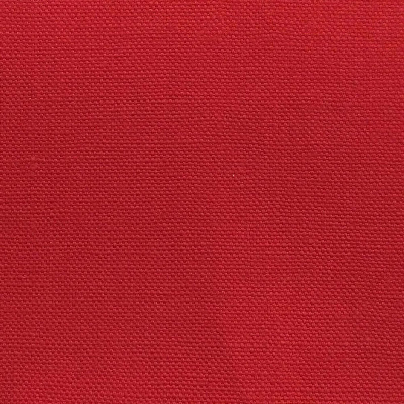 Catalina, Orchid Red