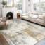 Tapis Mackeroy Quinn-598974615