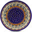 Stoneware Dessert Bowl