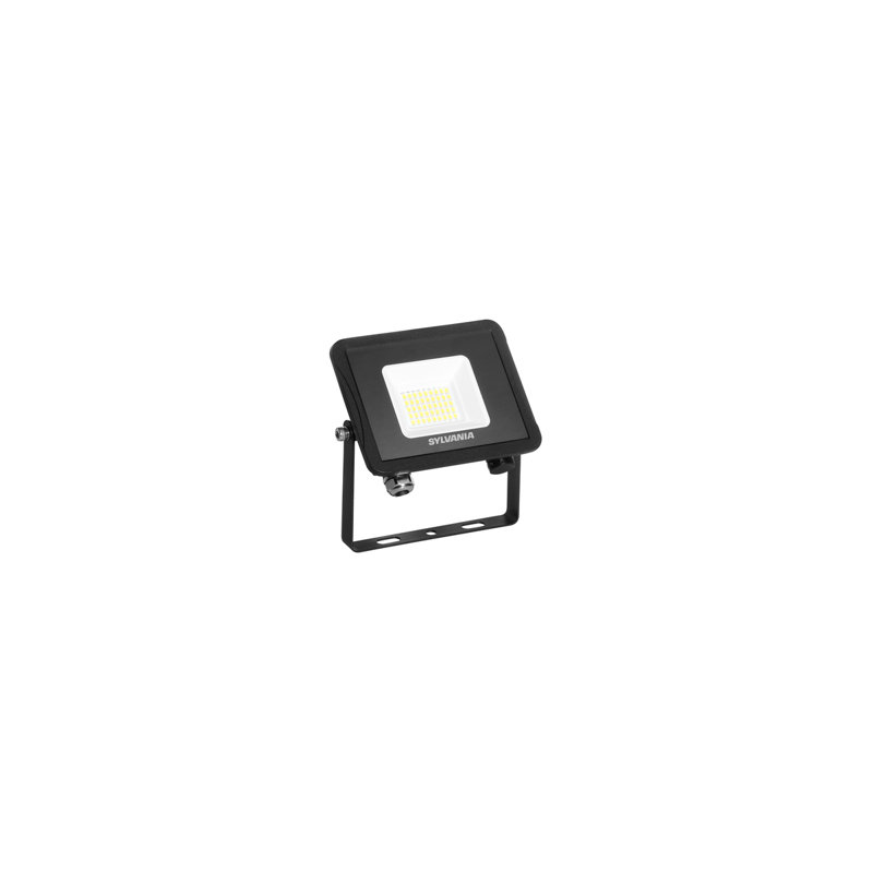 Chandini 11.2cm H Integrated LED Barn Light