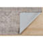 Tapis Maevah Avalon-90810669