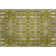 Premium Machine Washable Cerrito AMF580 Olive