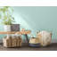 Panier de rangement Milnor Seagrass-1259685101-1259684958