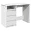 Socher Writing Desk-1084025556