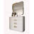 Ardahan Maximo Mx71K Set 5 D-615740508