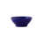Cobalt Blue