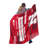 Throw Blanket-877188191-877188190