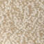 Alpaca Boucle-1678938926