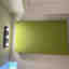 Photos des clients 1 de 1
