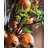 Pomegranate Arrangement-1307636525