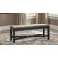 Banc rembourré Chailey-800119724-800119725