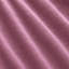 Solid Velvet | Tuscan Fabric-73358892