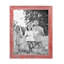 Cadre photo simple Bianca-Maria-1258214235-1226081057