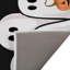 Paillasson Ghost & Pumpkins-1323116447-1323116432