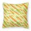  Coussin extérieur Carrots-48708234