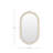 Allie Mirror