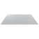 Nabi Hexagon 3" Crackled Glossy Glass Mosaic Tile