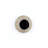 Avrit Table Vase 1-1640682286-1640682257