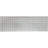 Rebar Non-Slip Outdoor Rug-1228309505