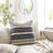 Accent Throw Pillow with Fill-1724644520-1724644527