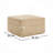 Martha Ottoman Corduroy-388641664