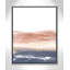 Pomeline Endurance - reproduction de cadre flottant sur toile-73279539-73279547