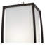 1 - Light Pendant-16183391