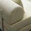 Canapé-lit convertible 31,5 po Jordan-118028488