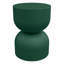 Piapolo Outdoor Side Chair-1431442893