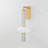 CORBIN Wall Sconce