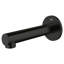 Concetto™ Wall Mounted Tub Spout Trim-73199078